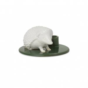 Bilde av Birthday stories hedgehog moss