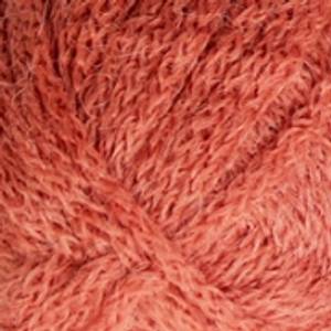 Bilde av Isager Alpaca 3 FV 1 