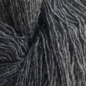 Bilde av FV tweed 4s Spinni Isager
