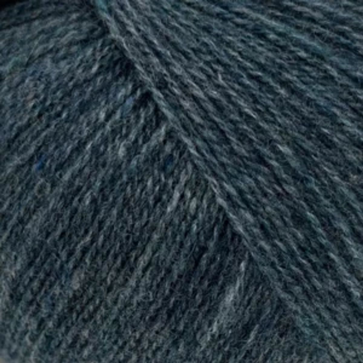 GEPARD CASHMERE LACE 455