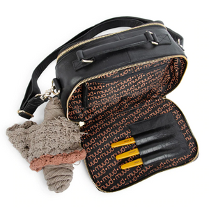 Bilde av Muud Heaven - Limited Edition