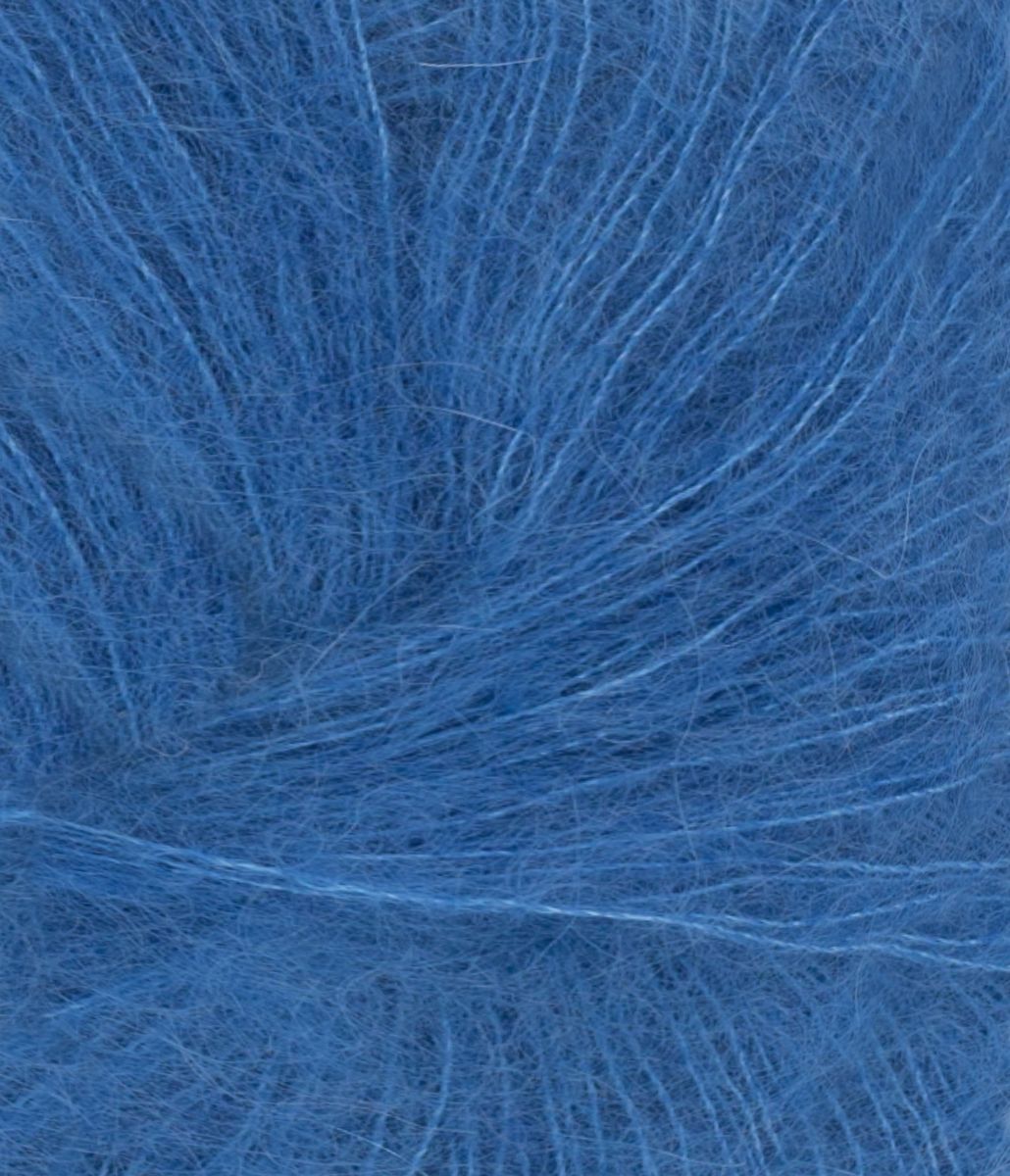 Sandnes Garn Tynn Silk Mohair