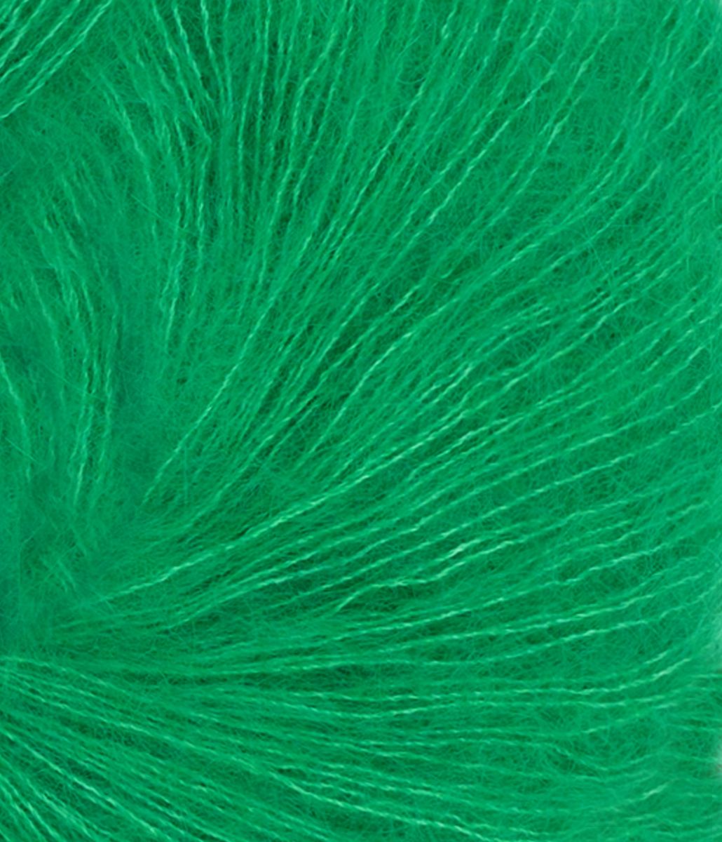 Sandnes Garn Tynn Silk Mohair
