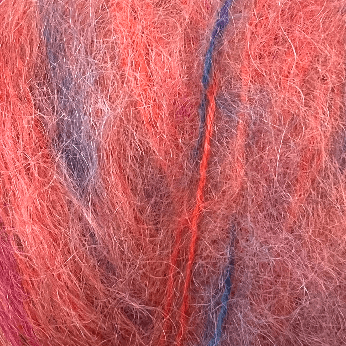 Bella Color by Permin