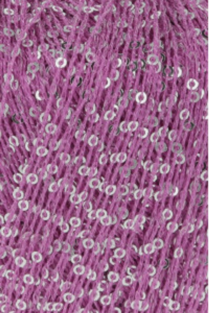 Paillettes Langyarns