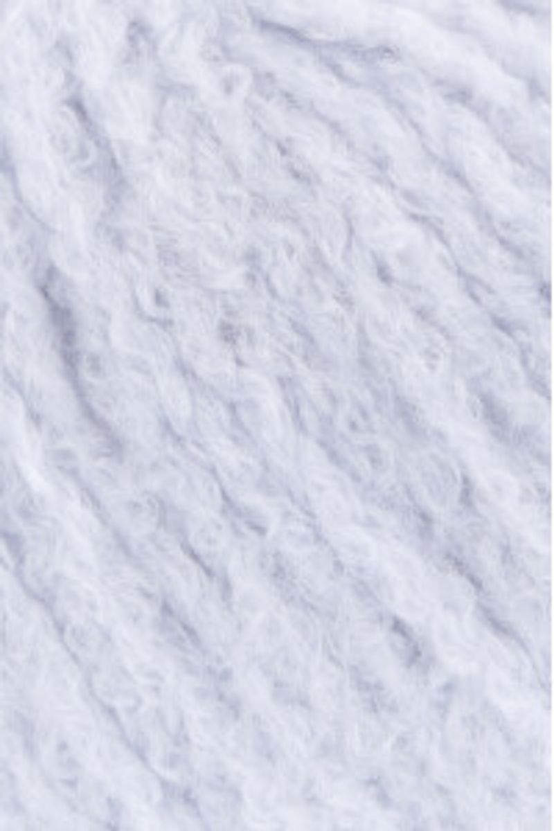 Cashmere Light Langyarns