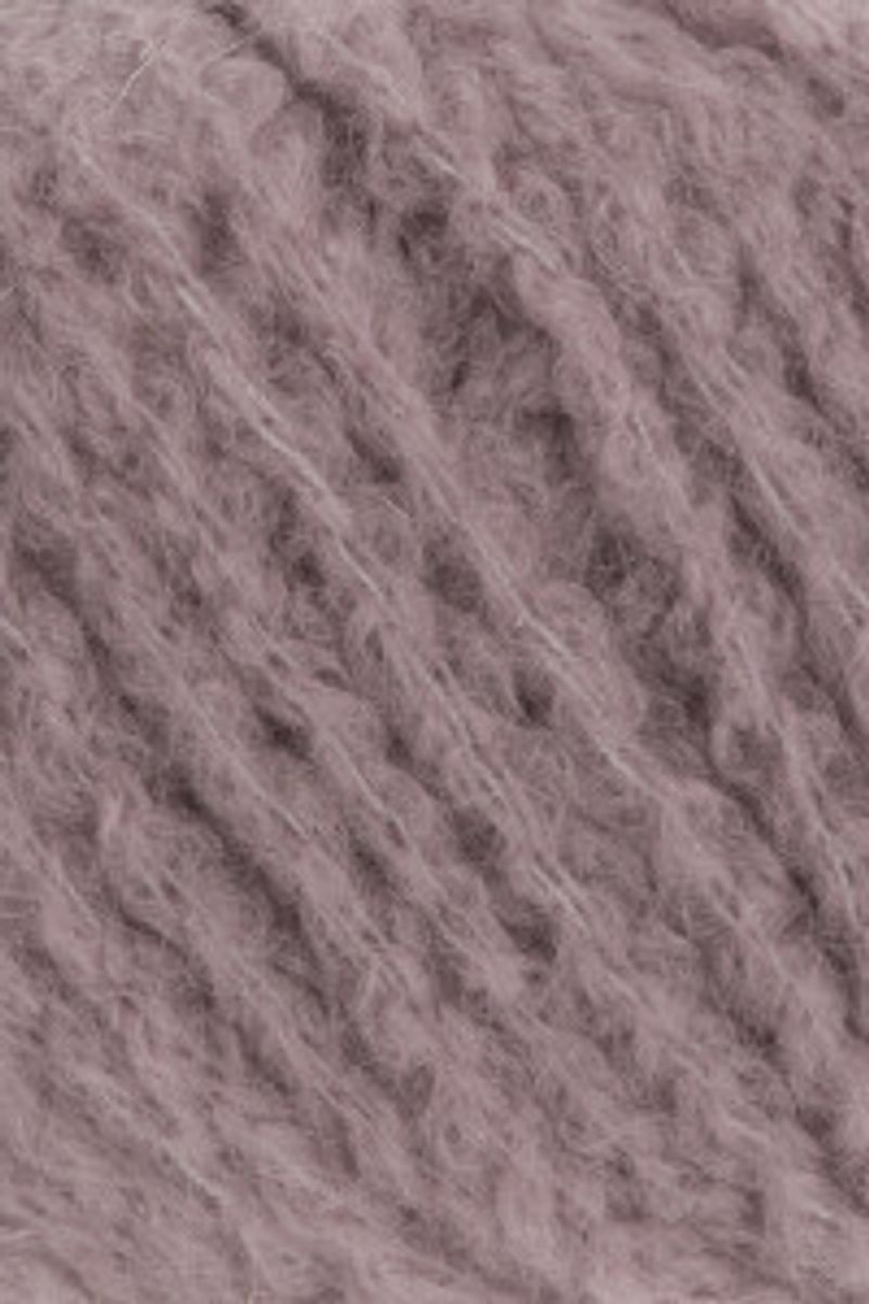 Cashmere Light Langyarns
