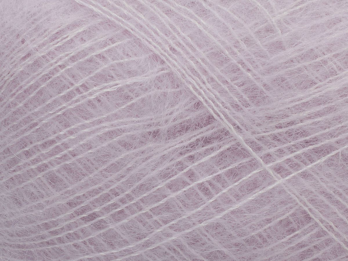 Filcolana Tilia 